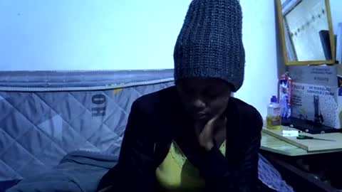 Snapshot of sexybeiby1 chatting on 1, 7, 2026 sexybeiby1 online show from 1, 7, 2026