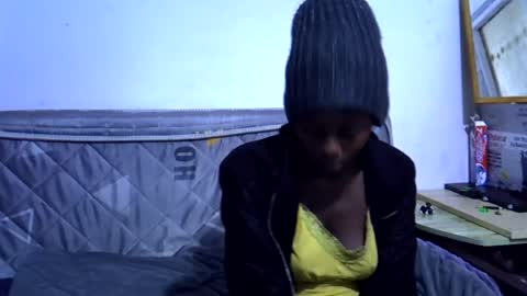Snapshot of sexybeiby1 chatting on 3, 7, 2026 sexybeiby1 online show from 3, 7, 2026