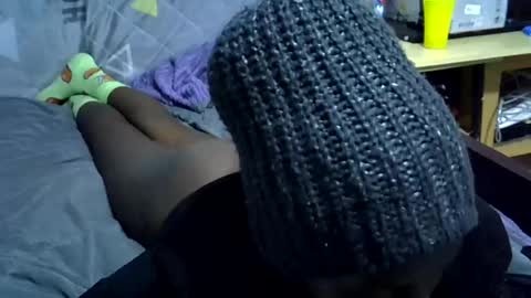 Snapshot of sexybeiby1 chatting on 5, 7, 2026 sexybeiby1 online show from 5, 7, 2026
