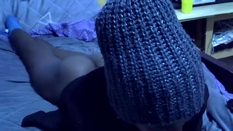 Snapshot of sexybeiby1 chatting on 11, 7, 2026 sexybeiby1 online show from 11, 7, 2026