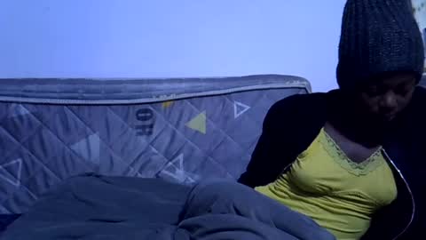 Snapshot of sexybeiby1 chatting on 12, 7, 2026 sexybeiby1 online show from 12, 7, 2026