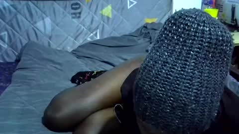 Snapshot of sexybeiby1 chatting on 13, 7, 2026 sexybeiby1 online show from 13, 7, 2026