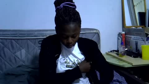Snapshot of sexybeiby1 chatting on 18, 7, 2026 sexybeiby1 online show from 18, 7, 2026