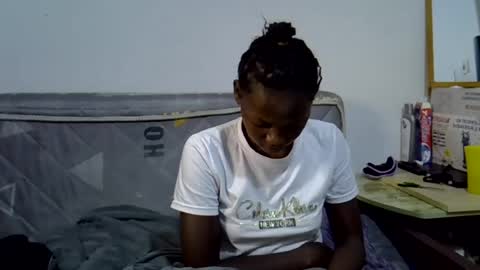 Snapshot of sexybeiby1 chatting on 20, 7, 2026 sexybeiby1 online show from 20, 7, 2026