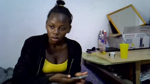 Snapshot of sexybeiby1 chatting on 21, 7, 2026 sexybeiby1 online show from 21, 7, 2026