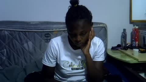 Snapshot of sexybeiby1 chatting on 25, 7, 2026 sexybeiby1 online show from 25, 7, 2026