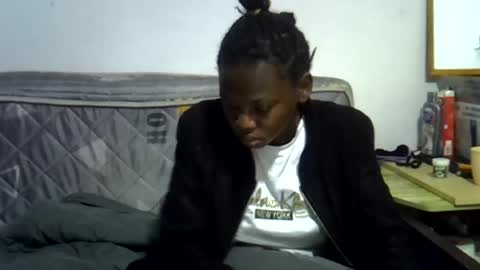 Snapshot of sexybeiby1 chatting on 26, 7, 2026 sexybeiby1 online show from 26, 7, 2026