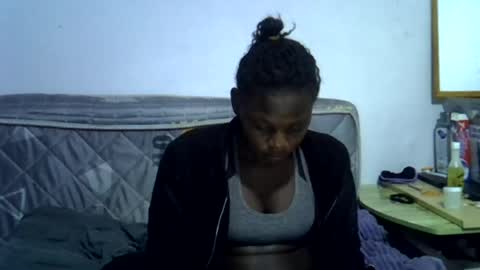 Snapshot of sexybeiby1 chatting on 28, 7, 2026 sexybeiby1 online show from 28, 7, 2026