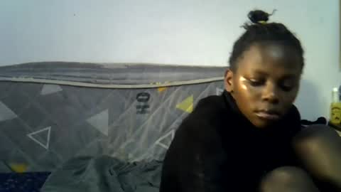 Snapshot of sexybeiby1 chatting on 28, 7, 2026 sexybeiby1 online show from 28, 7, 2026