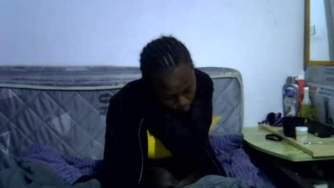 Snapshot of sexybeiby1 chatting on 1, 8, 2026 sexybeiby1 online show from 1, 8, 2026