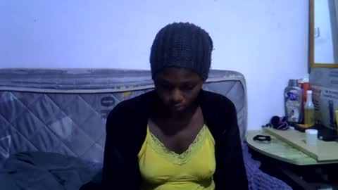 Snapshot of sexybeiby1 chatting on 3, 8, 2026 sexybeiby1 online show from 3, 8, 2026