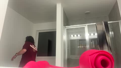 Snapshot of sexybexley chatting on 15, 3, 2026 Sexybexley online show from 15, 3, 2026