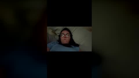 Snapshot of sexybexley chatting on 16, 3, 2026 Sexybexley online show from 16, 3, 2026