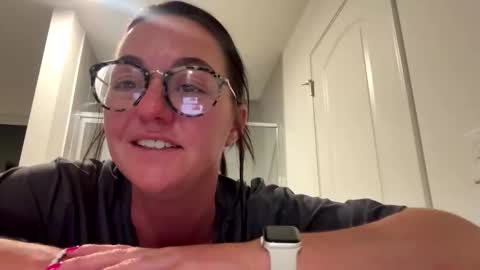 Snapshot of sexybexley chatting on 30, 3, 2026 Sexybexley online show from 30, 3, 2026