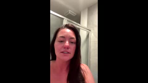 Snapshot of sexybexley chatting on 31, 3, 2026 Sexybexley online show from 31, 3, 2026