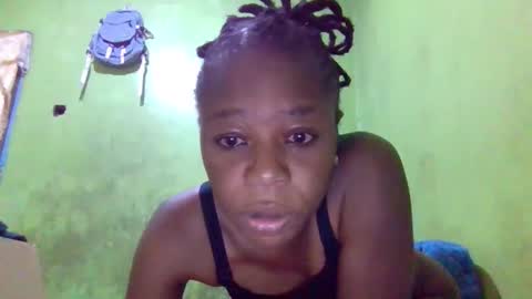 Snapshot of sexybianca56 chatting on 30, 9, 2025 sexybianca56 online show from 30, 9, 2025