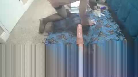 Snapshot of sexybibottom2269 chatting on 17, 2, 2026 sexybibottom2269 online show from 17, 2, 2026