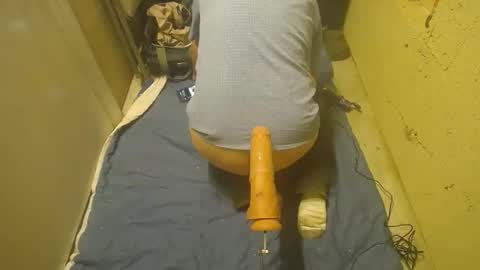 Snapshot of sexybibottom2269 chatting on 24, 2, 2026 sexybibottom2269 online show from 24, 2, 2026