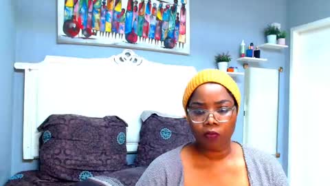 Snapshot of sexybigbootyxxxx chatting on 5, 5, 2026 SexyBigBootyxxx online show from 5, 5, 2026