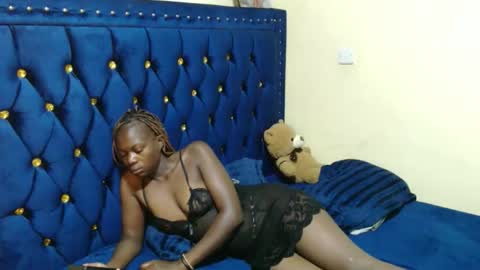 Snapshot of sexybilha483 chatting on 14, 3, 2026 Sexybilha483 online show from 14, 3, 2026