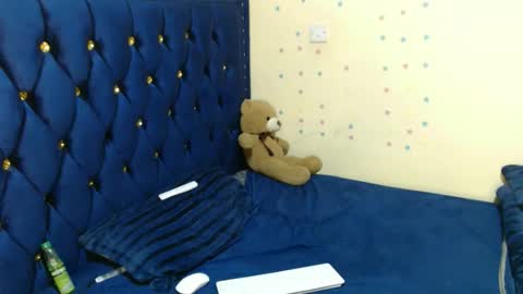 Snapshot of sexybilha483 chatting on 21, 3, 2026 Sexybilha483 online show from 21, 3, 2026