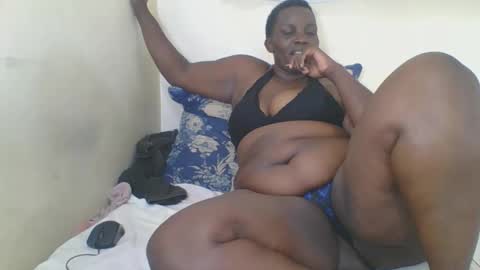 MAUREEN online show from 25, 4, 2026