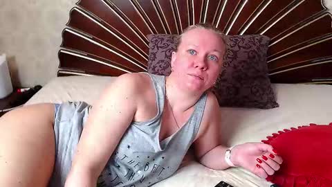 Lana online show from 17, 2, 2026