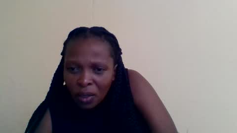 sexyboobsme online show from 24, 2, 2026