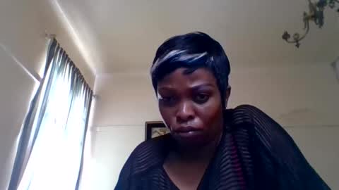 sexyboobsme online show from 13, 3, 2026