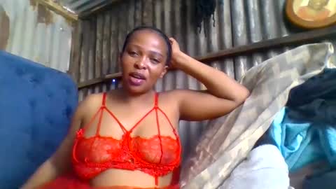 sexyboobsme online show from 11, 5, 2026