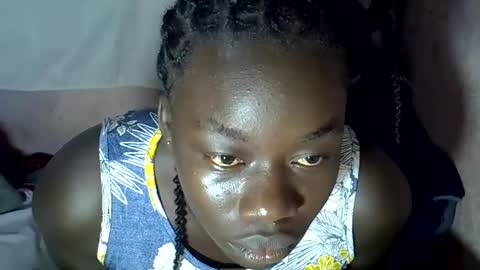 Snapshot of sexyboot279247 chatting on 1, 7, 2026 sexyboot279247 online show from 1, 7, 2026