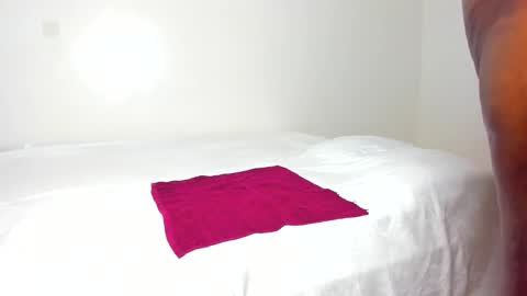 sexybootydoll online show from 24, 4, 2026