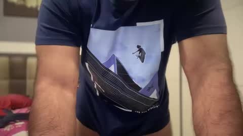 Snapshot of sexyboy37040799 chatting on 1, 3, 2025 sexyboy37040799 online show from 1, 3, 2025