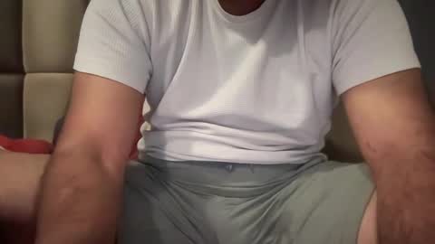 Snapshot of sexyboy37040799 chatting on 3, 3, 2025 sexyboy37040799 online show from 3, 3, 2025