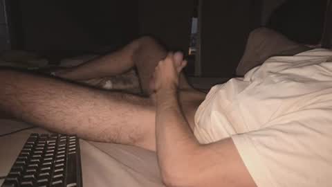 sexyboy870309 online show from 10, 7, 2026