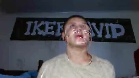 Iker online show from 2, 2, 2025