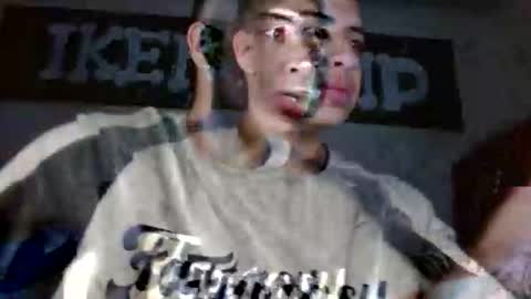 Iker online show from 2, 2, 2025