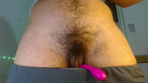 Iker online show from 1, 10, 2025