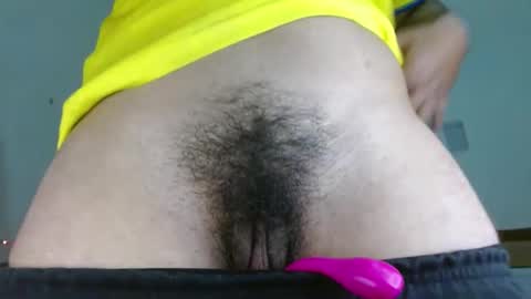 Iker online show from 8, 10, 2025