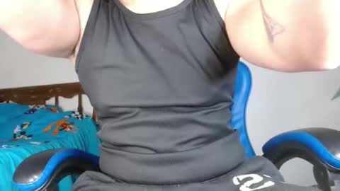 Iker online show from 19, 12, 2025