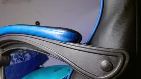 Iker online show from 23, 3, 2026