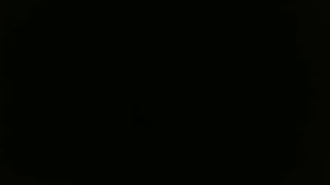Iker online show from 5, 5, 2026
