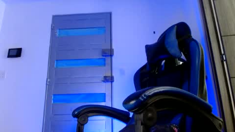 Iker online show from 28, 6, 2026