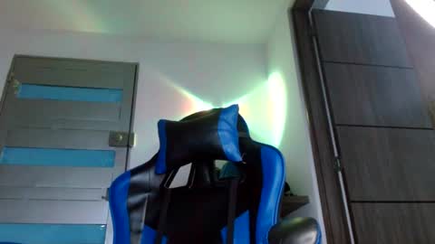 Iker online show from 3, 7, 2026