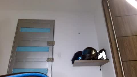 Iker online show from 14, 7, 2026