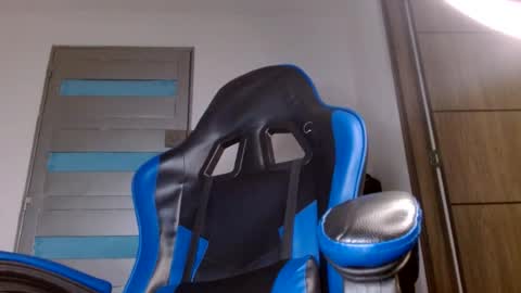 Iker online show from 2, 8, 2026