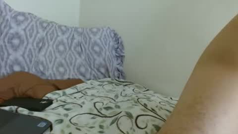 Daniel online show from 11, 2, 2025