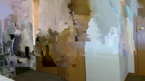 Daniel online show from 21, 9, 2025