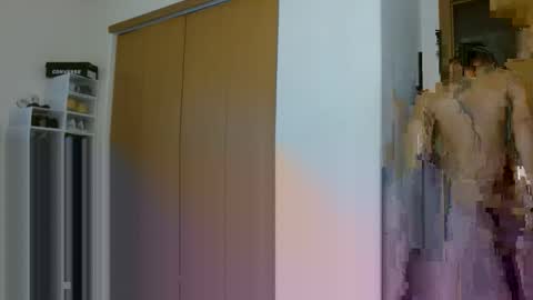 Daniel online show from 12, 10, 2025