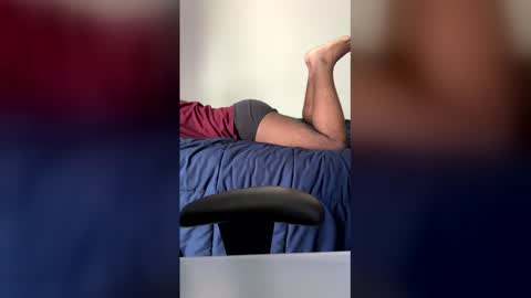 CuteAsianBoy online show from 17, 3, 2026